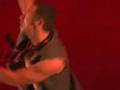 'uncle gary'-dre.dance-directors andrew palermo / taye diggs