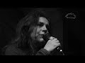 Savina Yannatou - Kostas Theodorou: Part 1, Session 5