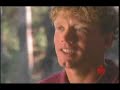 Jim Howley - Ironman Finisher