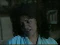 Sesame Street: Placido Flamingo and Maria (street scenes) Sesame Street: Placido Flamingo and Maria (street scenes)