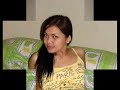 tombo ngantuk tombo ngantuk