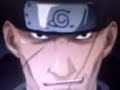 Naruto Sex Ed Class
