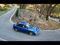 Toulon Mont Faron Rally Toulon Mont Faron Rally