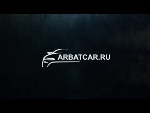 Mercedes GL-class 2015г/в