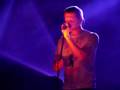 Assistir ao v�deo