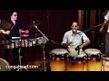 VEDI VIDEO