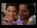 Don juan y su bella dama - cap�tulo final - parte x (09/3/09) fin