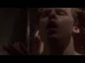 QAF B/J - Sexiest/love moments 30