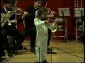 Musicians of Tomorrow: M. Feigen M.Vengerov_part1