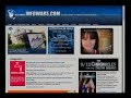 Alex Jones - Lindsey Williams Pt6