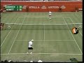 vilas teach