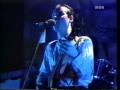 XTC - Rockpalast - February 10, 1982 - Part 2 of 6