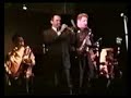 Squirrel Nut Zippers ... Live at The Bait Shack Squirrel Nut Zippers ... Live at The Bait Shack