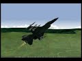 Falcon 4.0 Allied Force