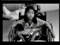 Emergency in Cambodia
