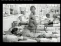 Emergency in Cambodia
