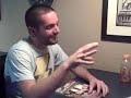 crescendo magazine exclusive interview with jeremy mckinnon of a day to remember after a sold out show @ doug's rockhouse in aurora, il on july 31st!