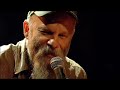 Seasick Steve - Walking Man - Later Live with Jools Holland Seasick Steve - Walking Man - Later Live with Jools Holland