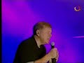 new-order-bizarre-love-triangle.html