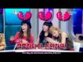 [FMV] Taeny - Waiting.. singing ballads alone in KTV lolz