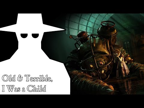 mcdonalds monopoly uk mcdonalds monopoly uk