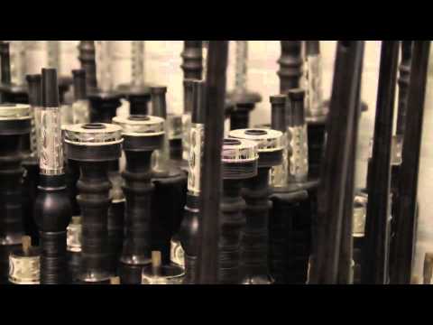 bagpipes - From turning blackwood billets to being played on the concert stage, watch how Bagpipes are made at R.G. Hardie & Co. - Makers of the Worlds Finest Bagpipes.