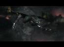 Hellgate: London