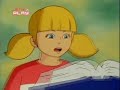 Inspector Gadget Polish intro Inspector Gadget Polish intro