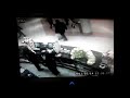 Older Guy Takes Dump In Mall