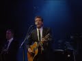 This video is pics of The Eagles when they came to Moncton N.B on aug/2/2008my pics are really good because i was up as close as you could get