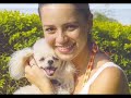 Sandy Leah: Tudo pra Voc�