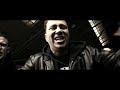 KBH Kartel-KBH Anthem