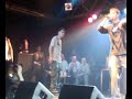 Batalla De Gallos Barcelona 2007 (Teko Vs Yeah Yon)(Réplica) Batalla De Gallos Barcelona 2007 (Teko Vs Yeah Yon)(Réplica)