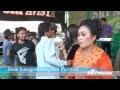 Kegembang - Sri Avista | Nada Rindu Live Sukagumiw