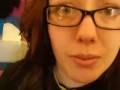 videos de 190: Lawl