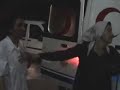 a tarsus deneme beni  hasan topuz