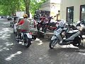 guzzi v7 classic