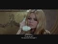 Ne souris pas, prends garde à toi. http://t.co/ygxFPZdd #music