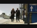 Building Britain - Bradford and Leeds / Part 1 of 3