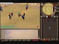 total runescape ownage total runescape ownage