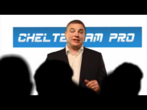 racing results cheltenham