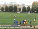 Tournoi du Pecq : Villepreux - Houilles. 13ans Tournoi du Pecq : Villepreux - Houilles. 13ans