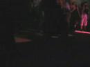Officina ZOE\ Officina ZOE\