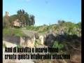 Torre di Casalotto - Acicatena - L'Eco delle Aci