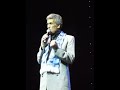Un Italiano vero Un Italiano vero