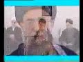 sokhanrani ke hargez pakhsh nashod