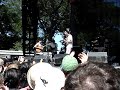 Foals - Red Socks Pugie (Live At Lollapalooza 2008)