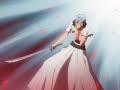 Shinji Hirako Vs Grimmjow