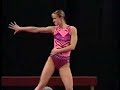 ACROGYM WK 2006 DAMESPAAR RUSSIA (1)TEMPO