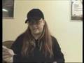 Wynonna-Home-Video